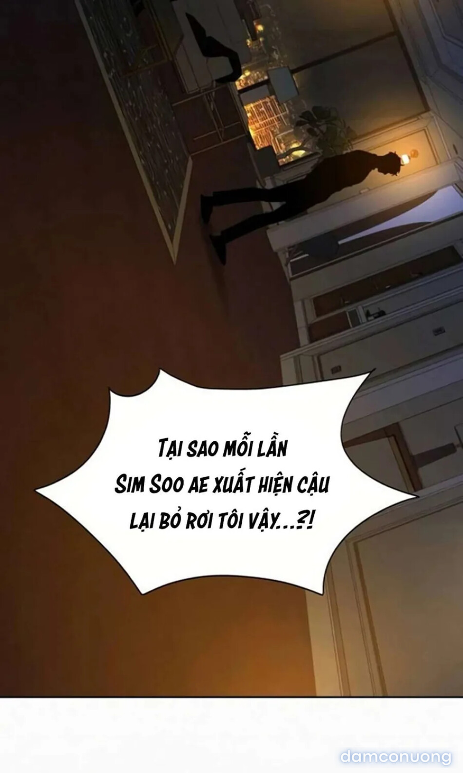 Tình Yêu Trong Sáng 