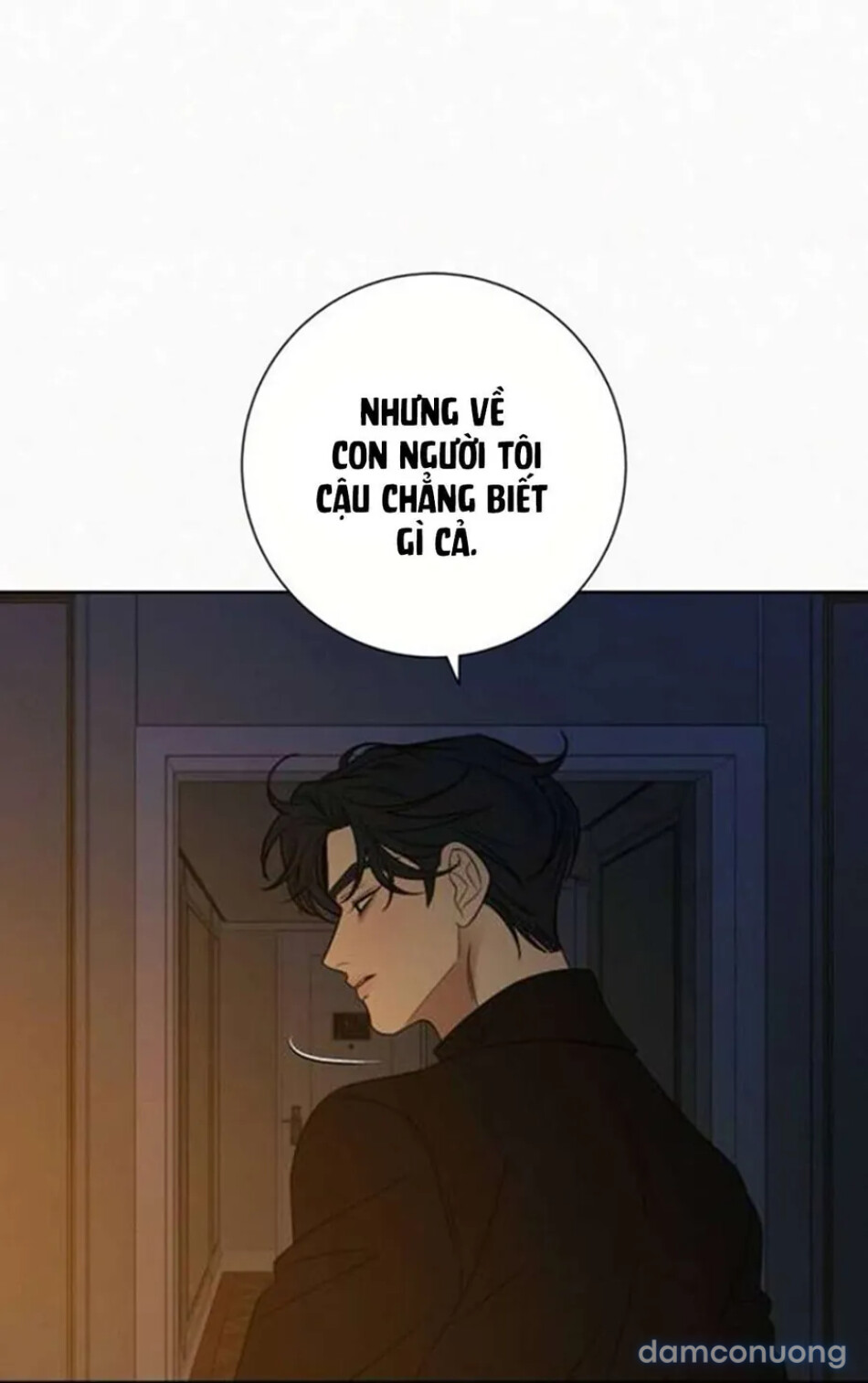 Tình Yêu Trong Sáng 