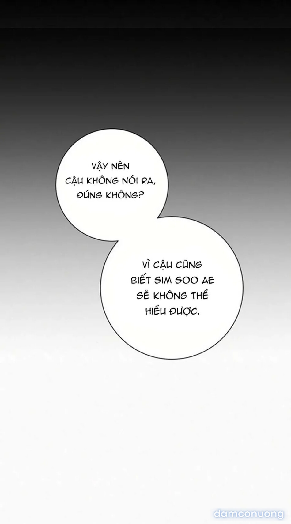 Tình Yêu Trong Sáng 