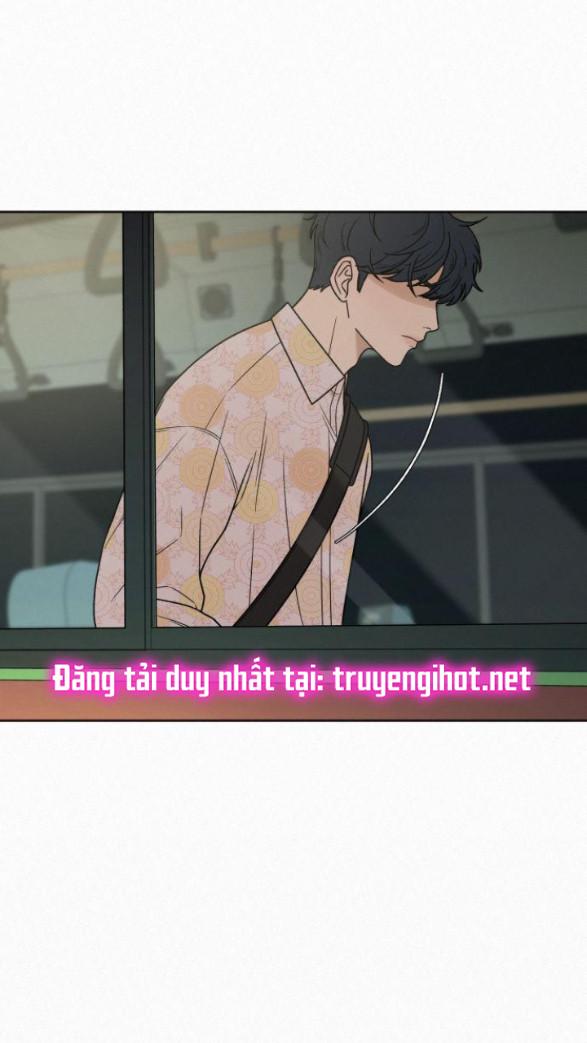 Tình Yêu Trong Sáng 