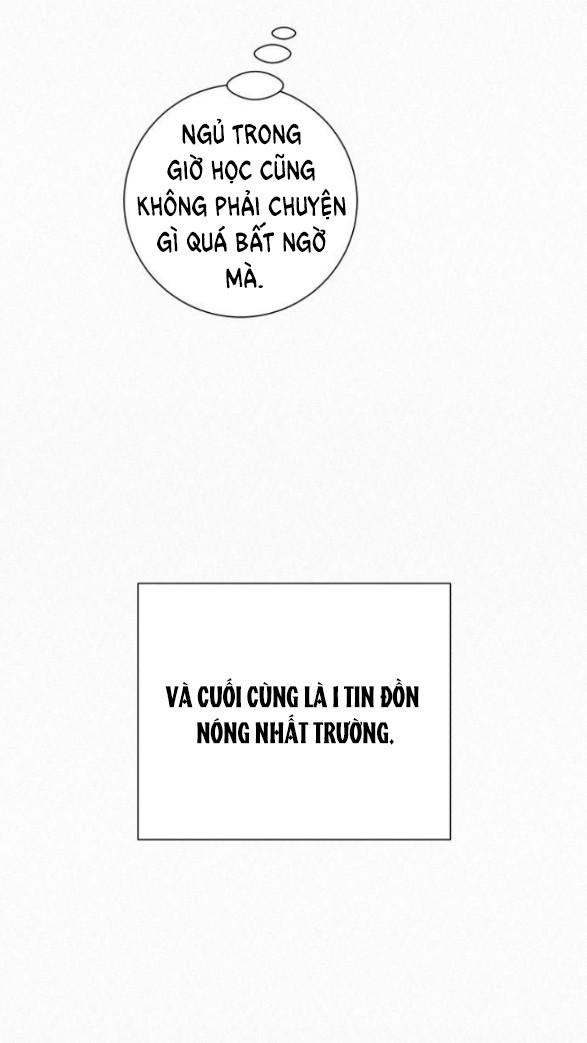 Tình Yêu Trong Sáng 
