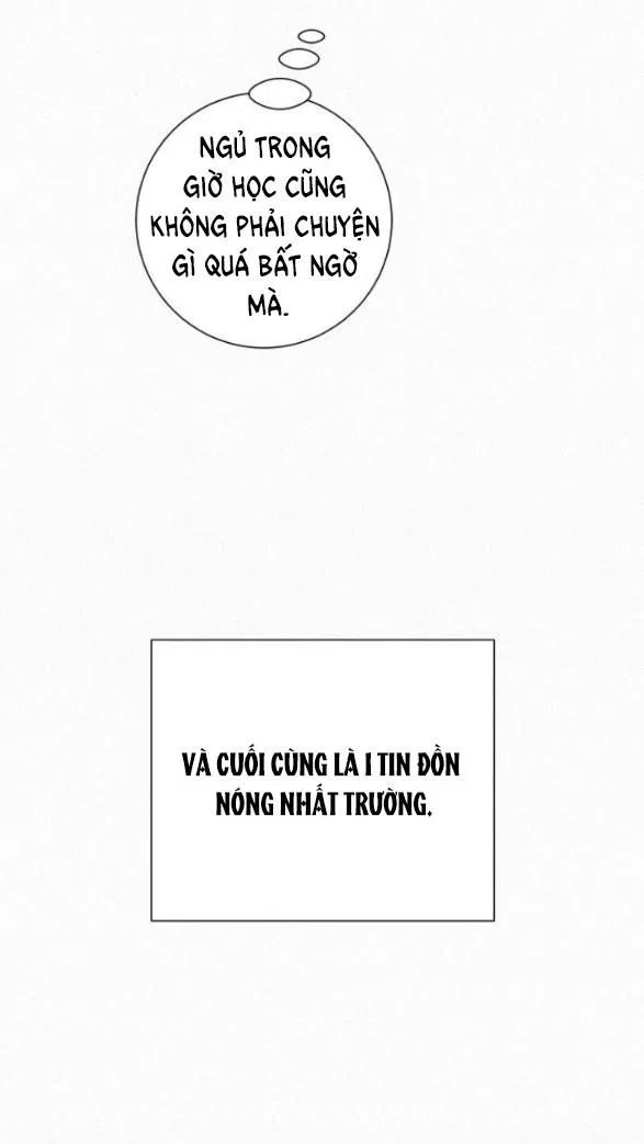 Tình Yêu Trong Sáng 