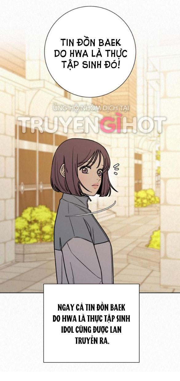 Tình Yêu Trong Sáng 
