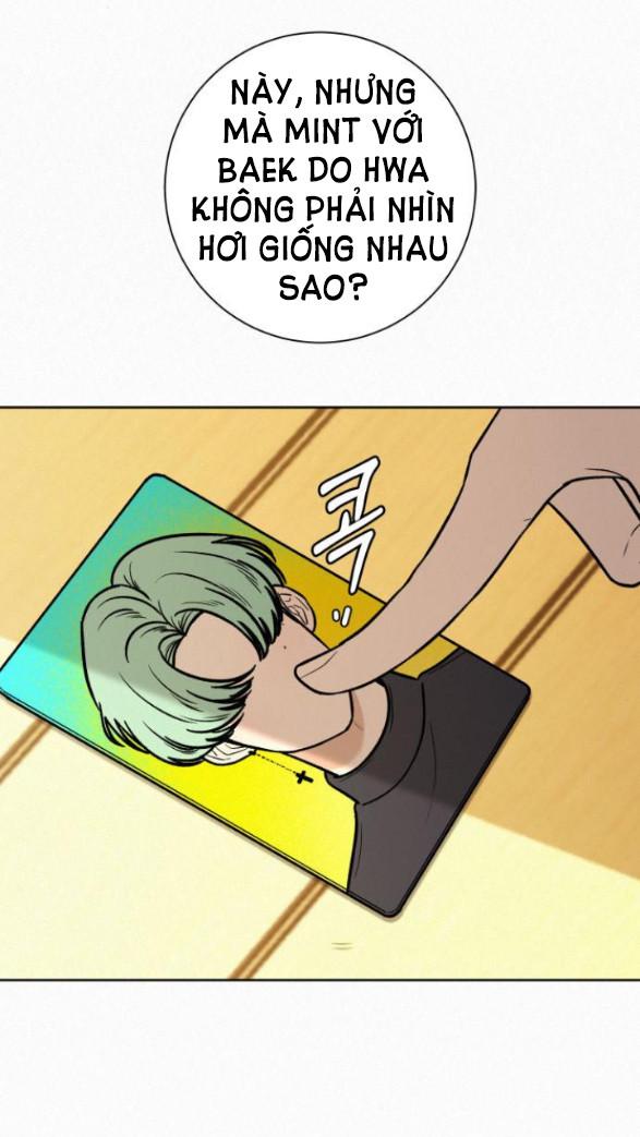 Tình Yêu Trong Sáng 