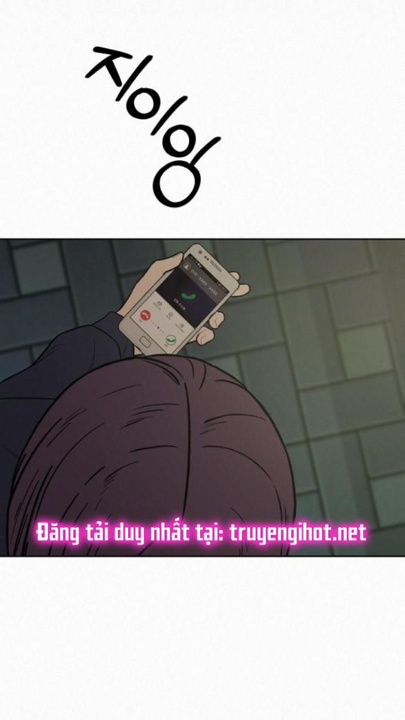 Tình Yêu Trong Sáng 