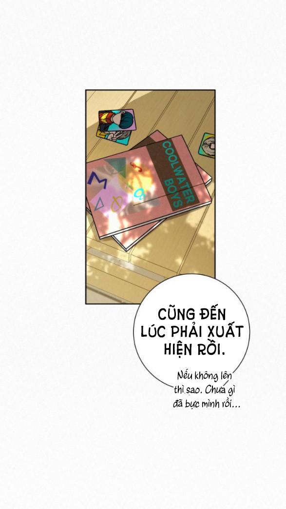 Tình Yêu Trong Sáng 