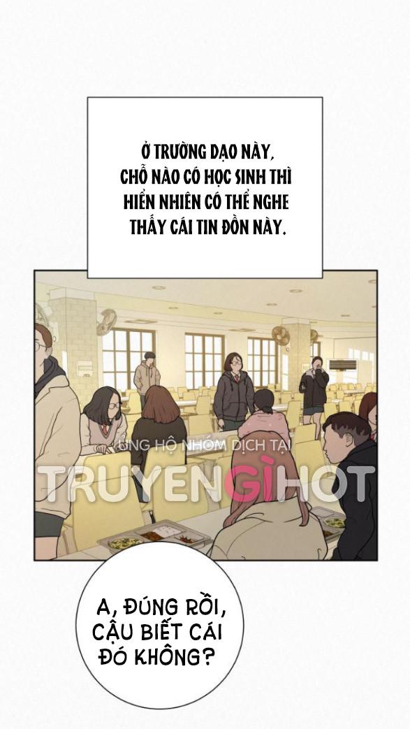 Tình Yêu Trong Sáng 