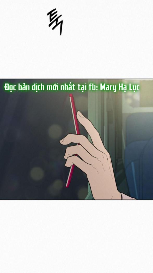 Tình Yêu Trong Sáng 