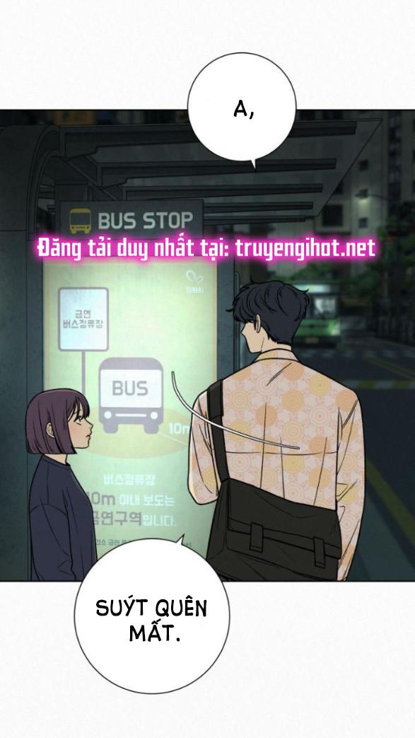 Tình Yêu Trong Sáng 