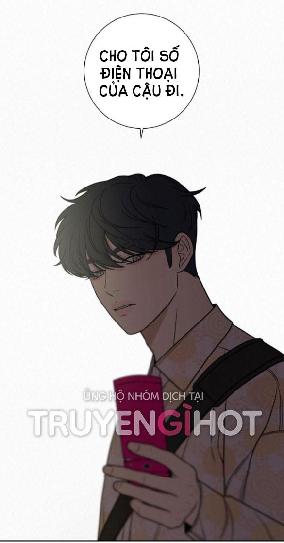 Tình Yêu Trong Sáng 