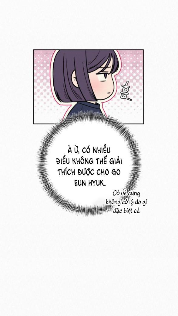 Tình Yêu Trong Sáng 