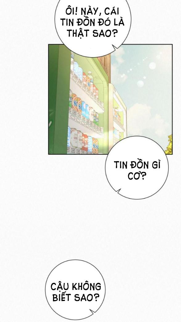 Tình Yêu Trong Sáng 