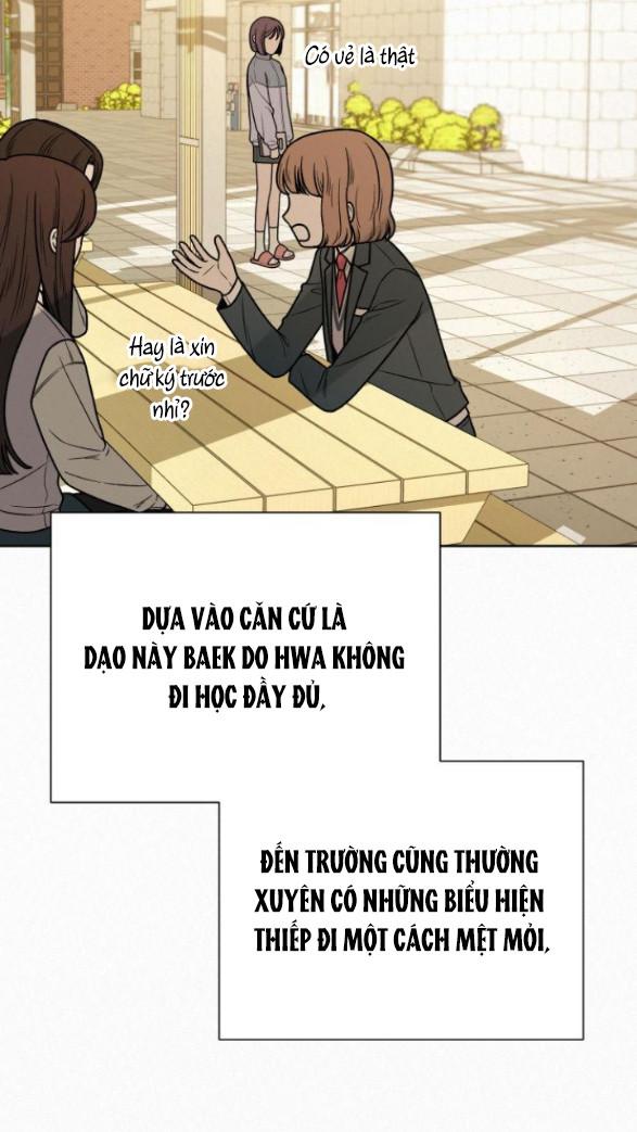Tình Yêu Trong Sáng 