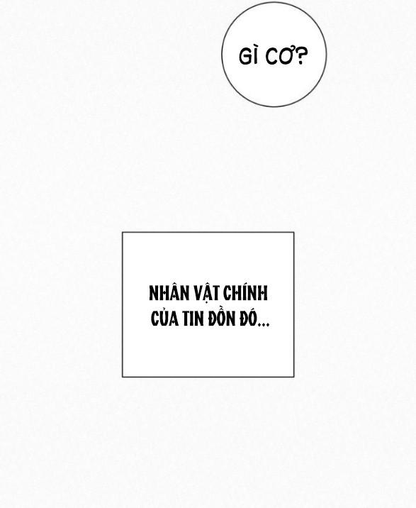 Tình Yêu Trong Sáng 