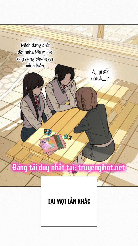 Tình Yêu Trong Sáng 