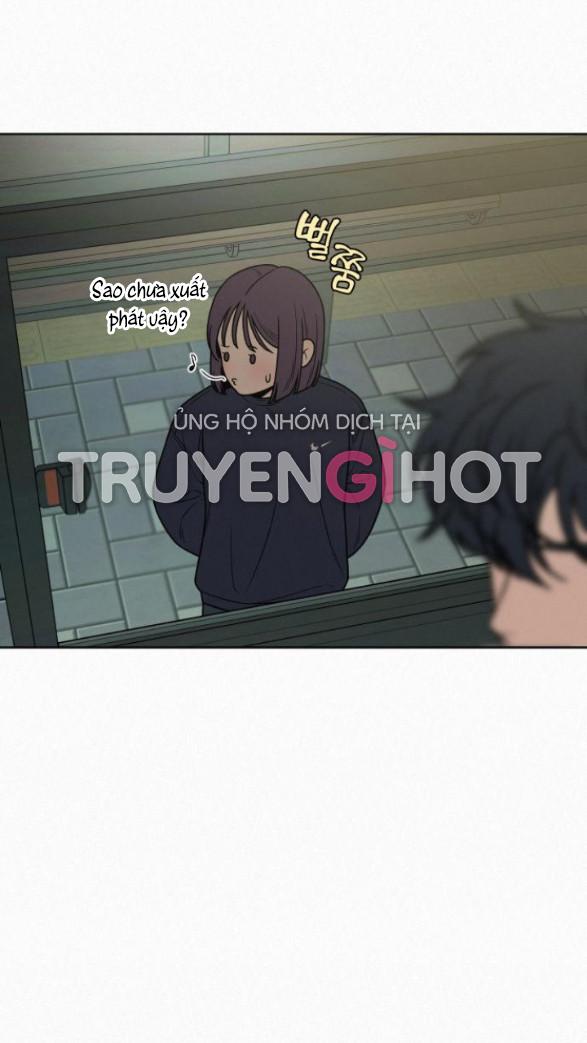 Tình Yêu Trong Sáng 