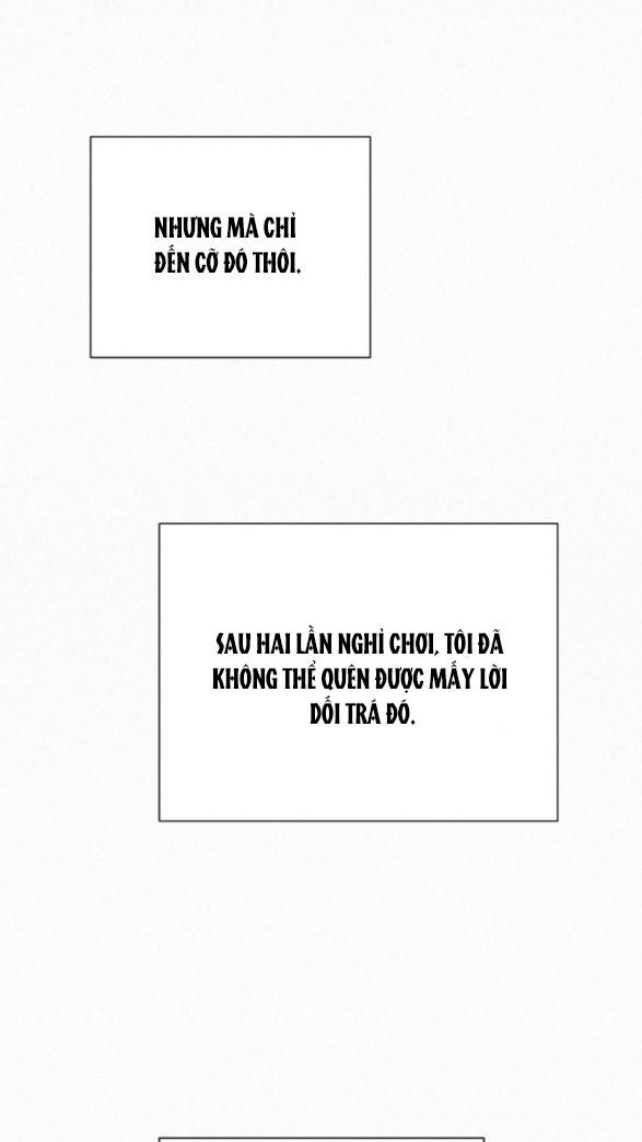 Tình Yêu Trong Sáng 