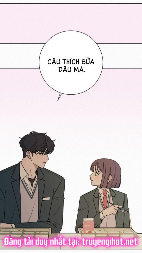Tình Yêu Trong Sáng 