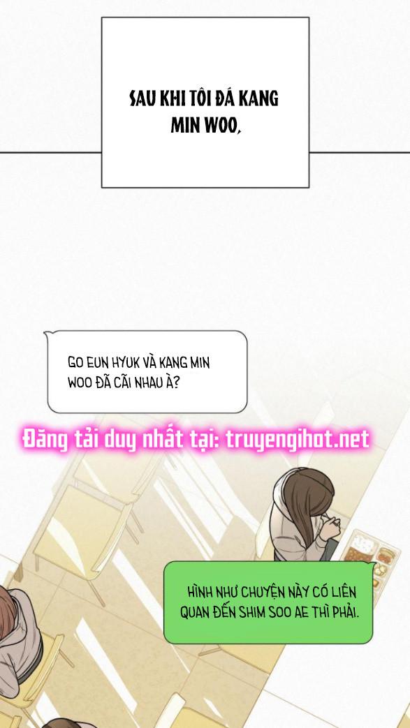 Tình Yêu Trong Sáng 