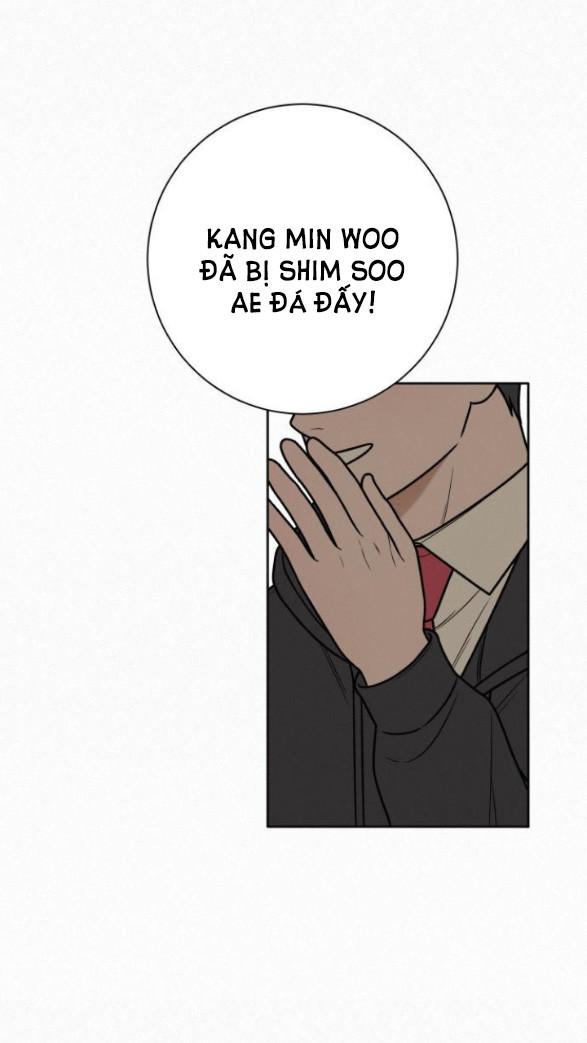 Tình Yêu Trong Sáng 