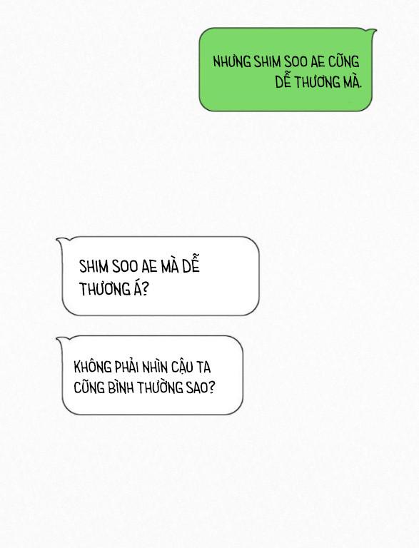 Tình Yêu Trong Sáng 