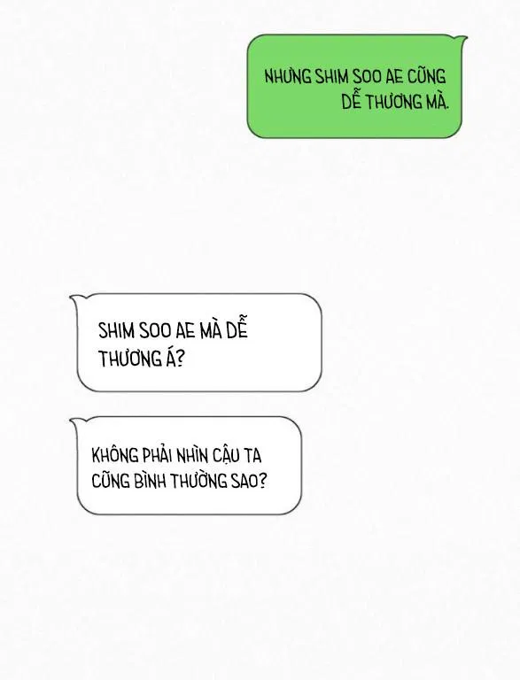 Tình Yêu Trong Sáng 