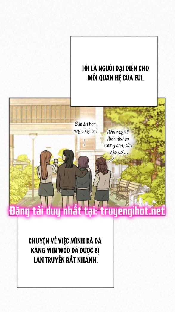 Tình Yêu Trong Sáng 
