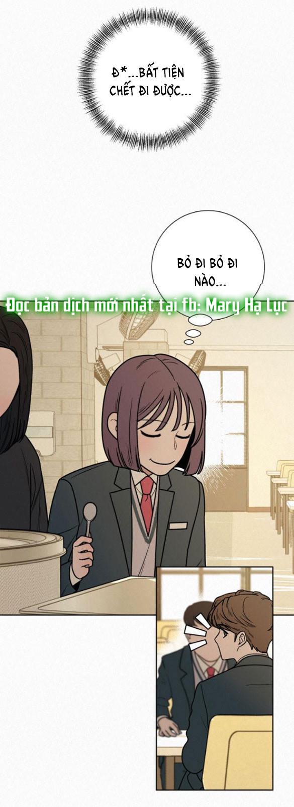 Tình Yêu Trong Sáng 