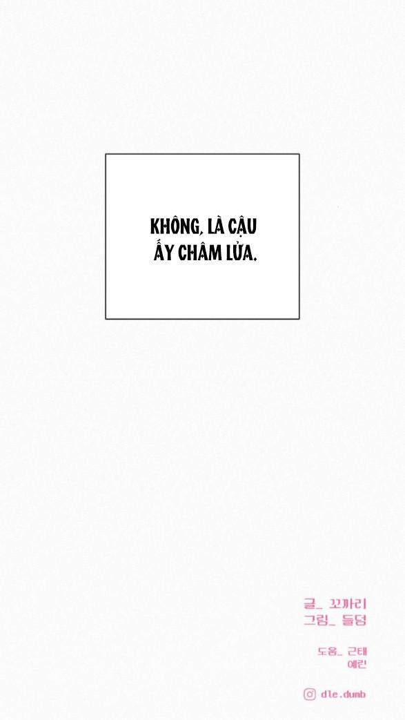 Tình Yêu Trong Sáng 