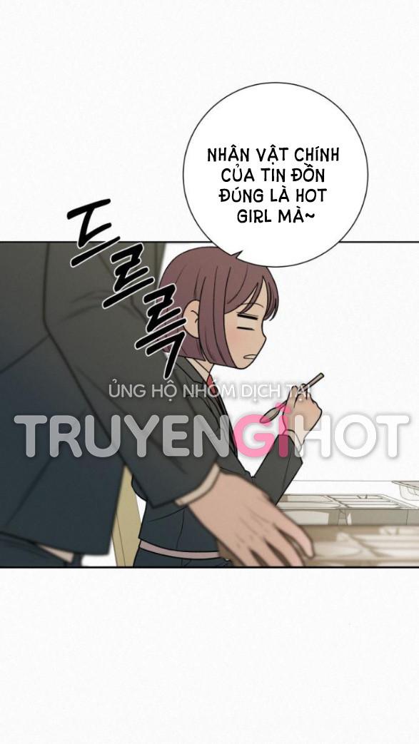Tình Yêu Trong Sáng 