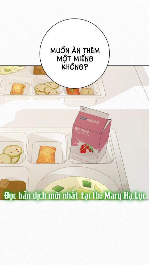 Tình Yêu Trong Sáng 