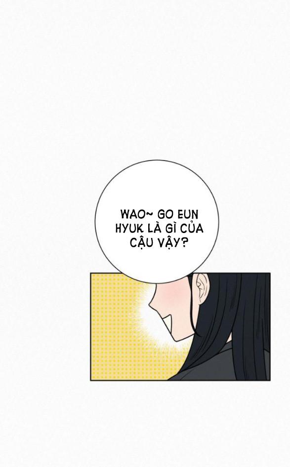 Tình Yêu Trong Sáng 