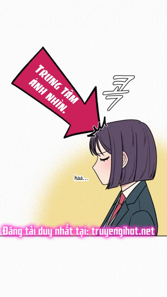 Tình Yêu Trong Sáng 
