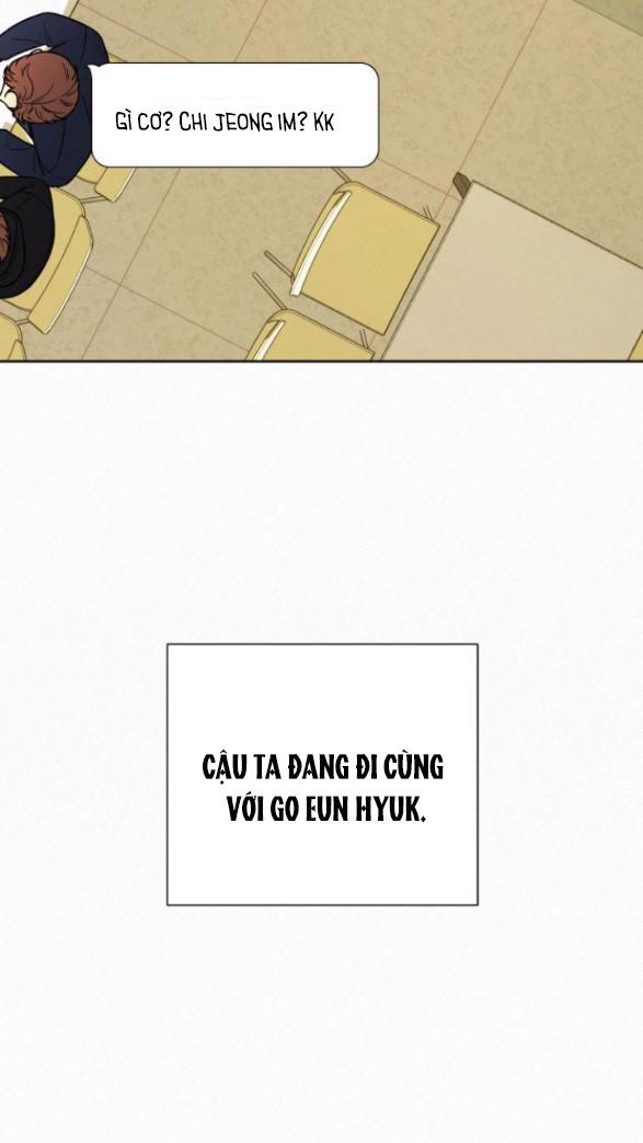 Tình Yêu Trong Sáng 