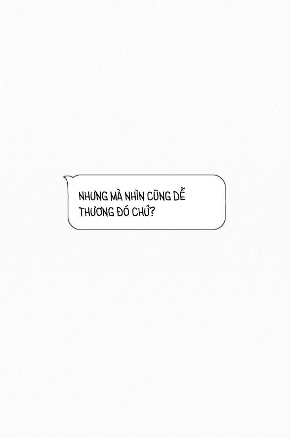 Tình Yêu Trong Sáng 