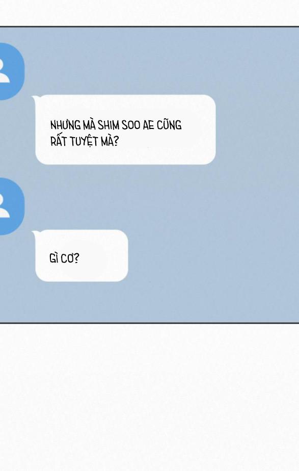 Tình Yêu Trong Sáng 