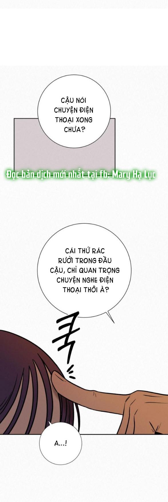 Tình Yêu Trong Sáng 