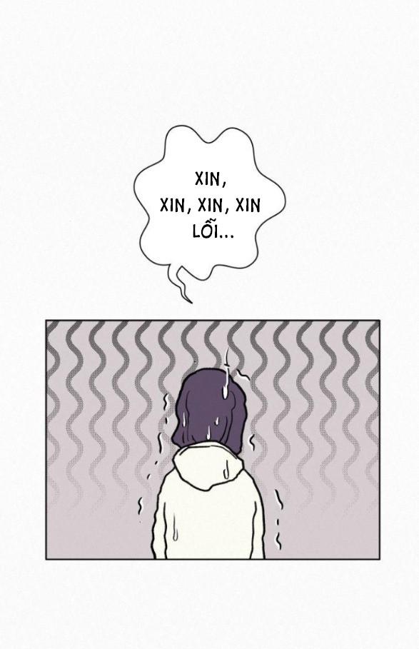 Tình Yêu Trong Sáng 