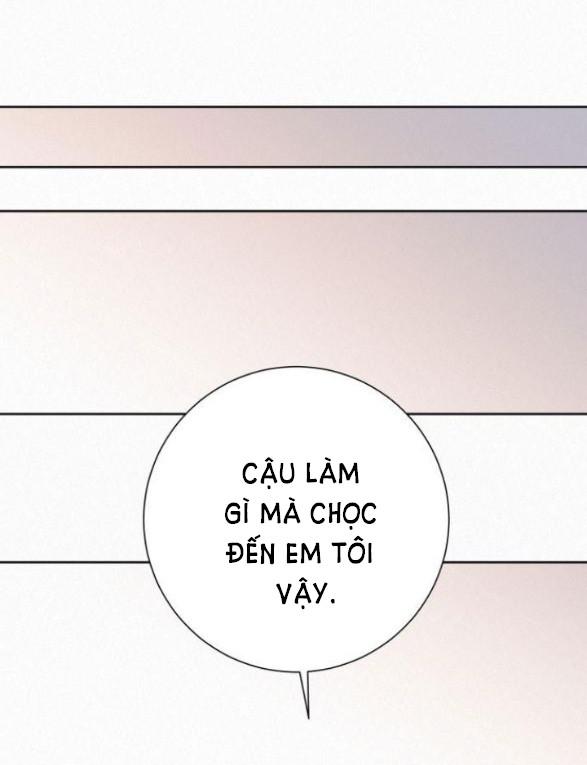 Tình Yêu Trong Sáng 