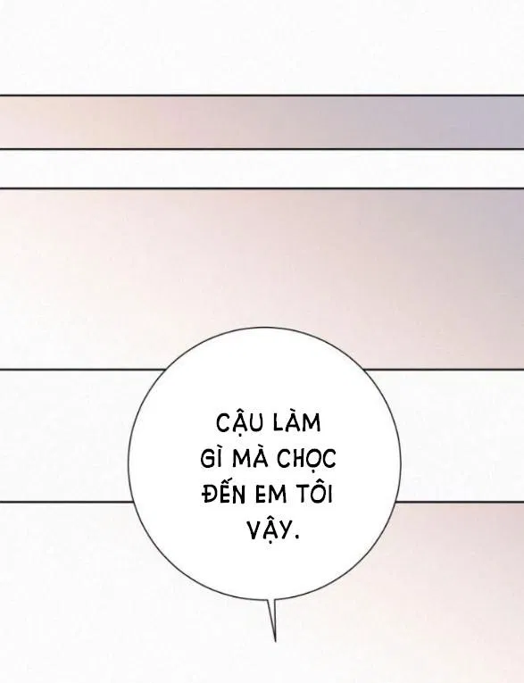 Tình Yêu Trong Sáng 