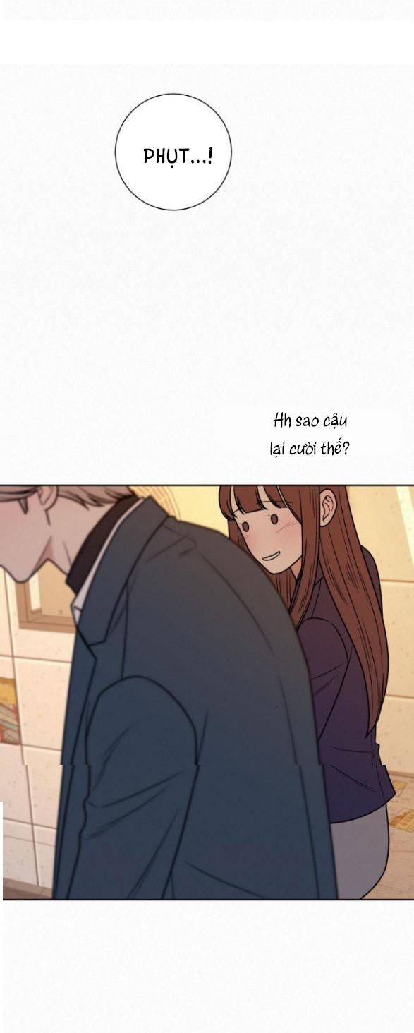 Tình Yêu Trong Sáng 