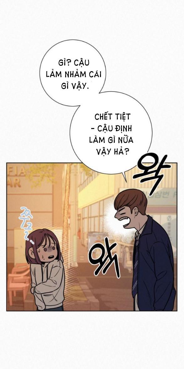 Tình Yêu Trong Sáng 