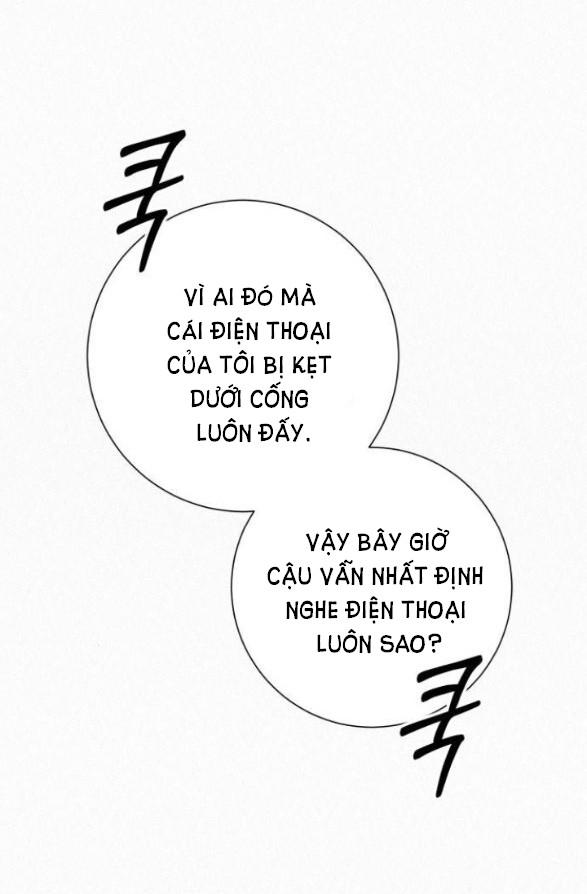 Tình Yêu Trong Sáng 