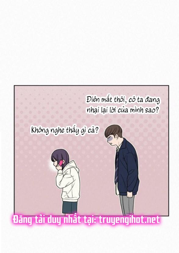 Tình Yêu Trong Sáng 