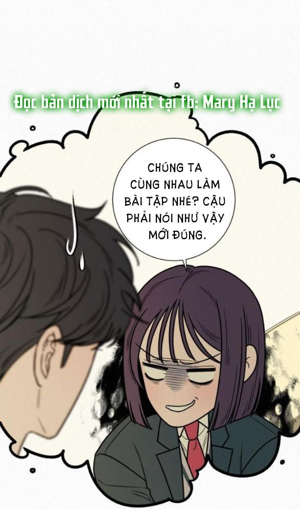 Tình Yêu Trong Sáng 