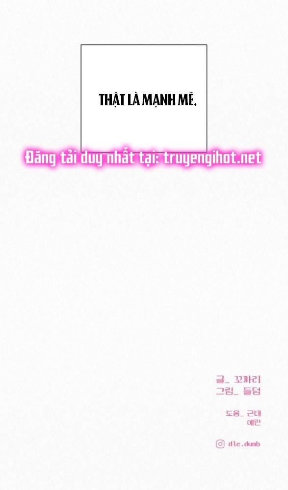 Tình Yêu Trong Sáng 