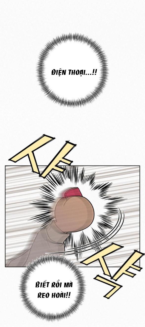 Tình Yêu Trong Sáng 