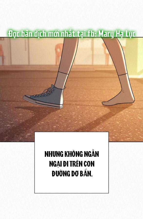 Tình Yêu Trong Sáng 