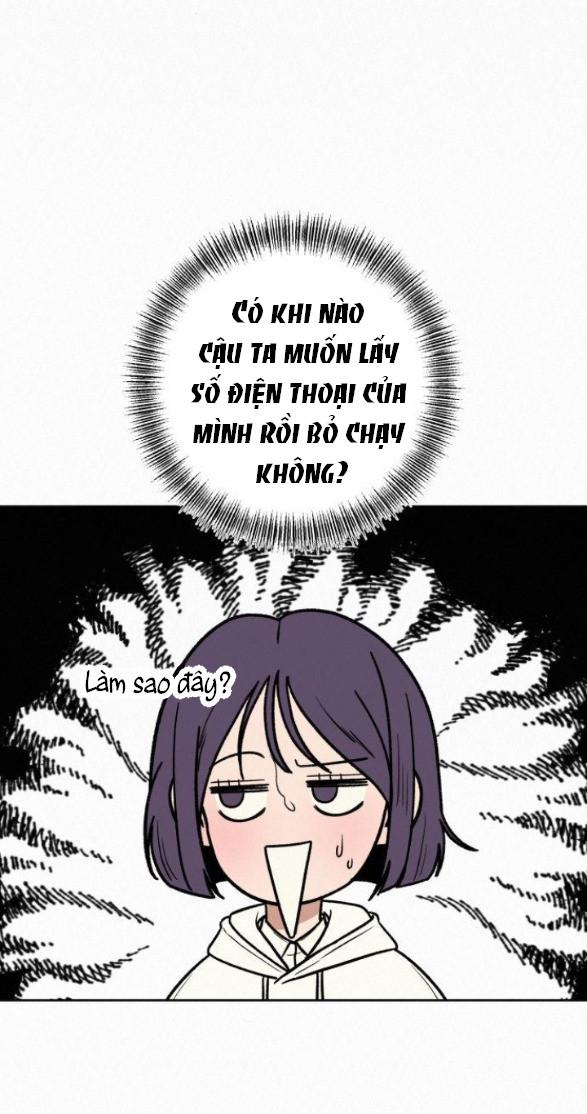 Tình Yêu Trong Sáng 