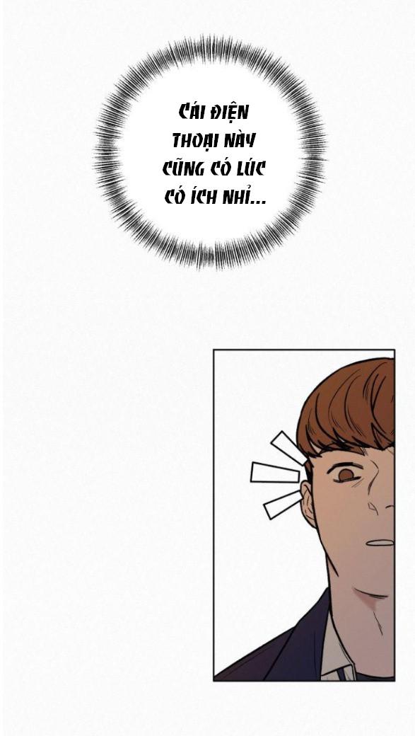 Tình Yêu Trong Sáng 